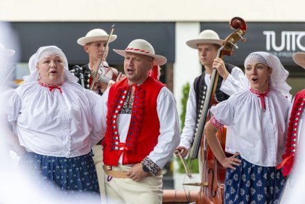 60.TKB - dzień drugi